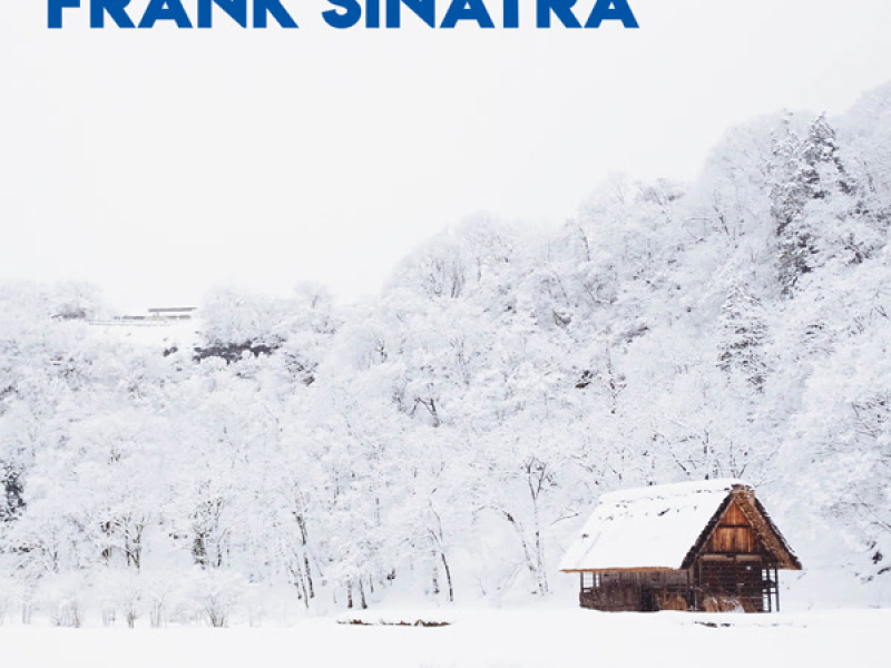A Jolly Christmas From Frank Sinatra