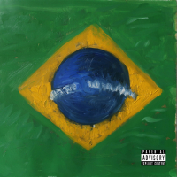 Rio de Janeiro (Single)