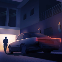 Soon as I Get Home (Single)