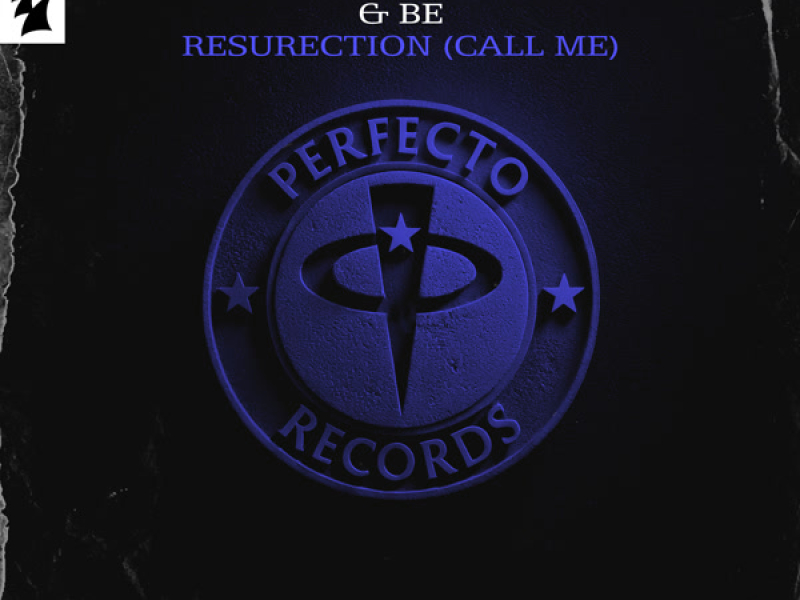 ResuRection (Call Me) (Single)