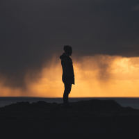 亲爱的你是否和我一样 (合唱版) (Single)