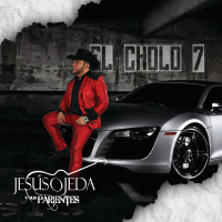 El Cholo 7 (Single)