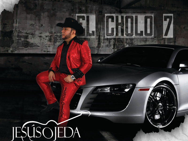 El Cholo 7 (Single)