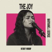 The Joy (Single)