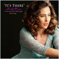 It's There (Deluxe Version) (EP)