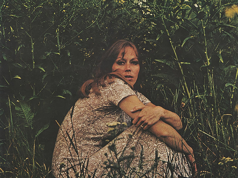 Mellan dröm och verklighet