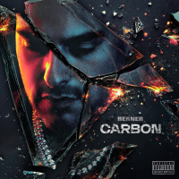 Carbon (EP)