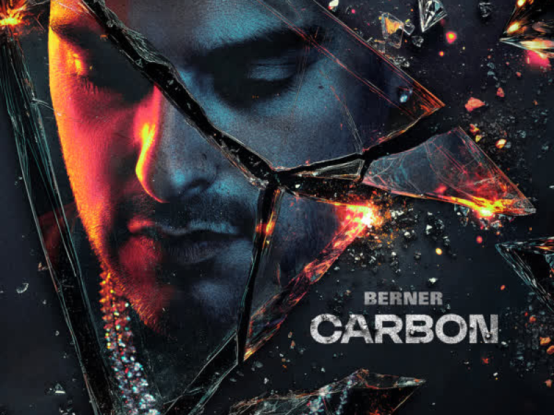 Carbon (EP)