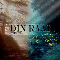 Din Raat (Remix 2024) (Single)