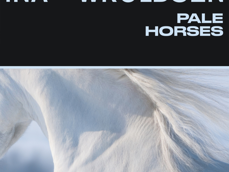 Pale Horses