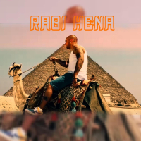 Rabi Hena (Single)