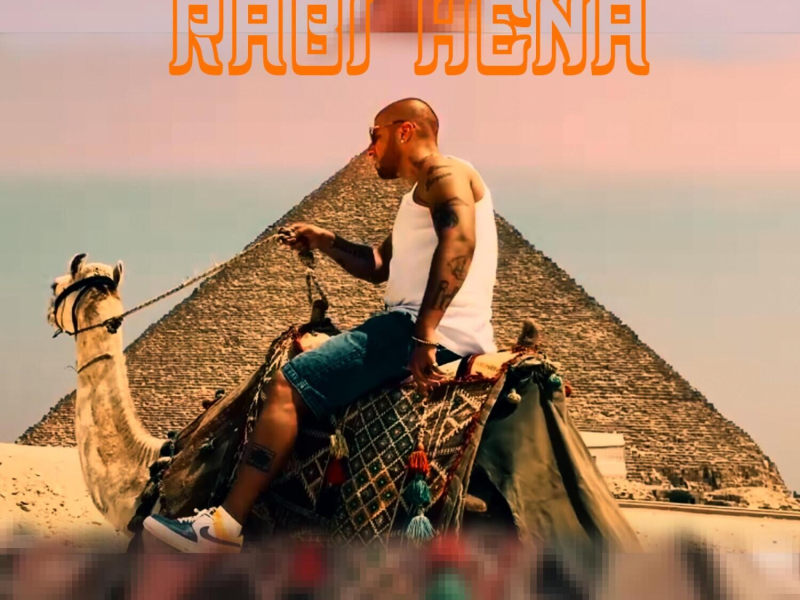 Rabi Hena (Single)