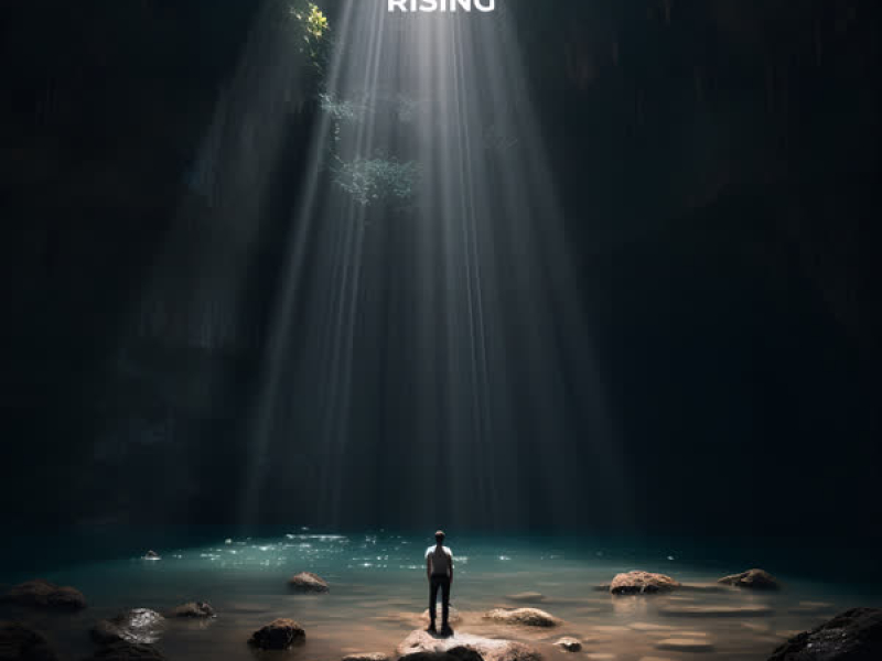 Rising (Single)
