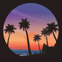 Sunset Funk (Single)