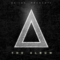Triangulo (feat. Lapiz Conciente, Yaga, Mackie, La Materialista, Lolo En El Microfono, Nejo, Sosa Gucci Prada, Monkey Black, Melymel, Shelow Shaq, Chyno Nyno, Maffio, El Fother, Nengo Flow, Mozart La Para, Black Jonas Point, Arcangel & Vakero) (Single)