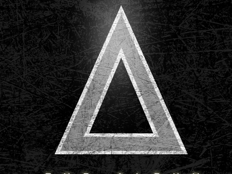 Triangulo (feat. Lapiz Conciente, Yaga, Mackie, La Materialista, Lolo En El Microfono, Nejo, Sosa Gucci Prada, Monkey Black, Melymel, Shelow Shaq, Chyno Nyno, Maffio, El Fother, Nengo Flow, Mozart La Para, Black Jonas Point, Arcangel & Vakero) (Single)