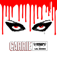 Carrie (Single)