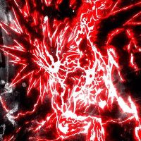 SINGULARITY (Single)