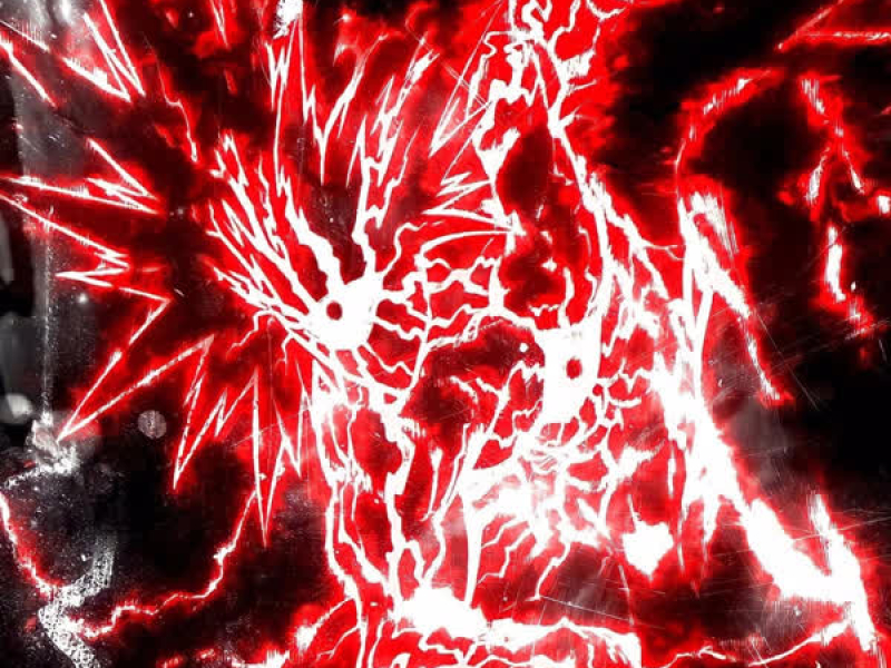 SINGULARITY (Single)