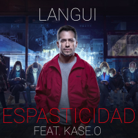 Espasticidad (Single)