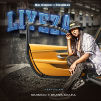 Liyeza (Single)