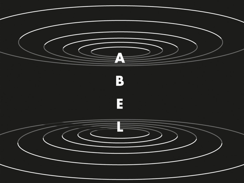 Cuando Ya Me Empiece a Quedar Solo (Universo Paralelo - Sinfónico) (Single)