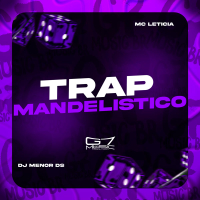 Trap Mandelistico (Single)