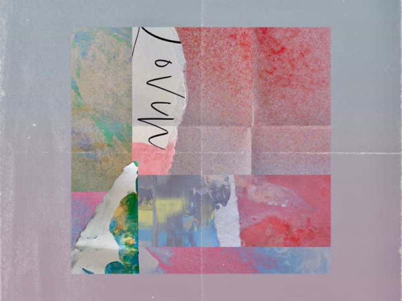 lovin (feat. Charlu & JAY'ED) (Single)