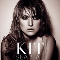 Slap Af (Single)