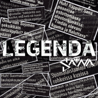 Legenda (Single)