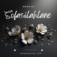Sofasilahlane (Single)