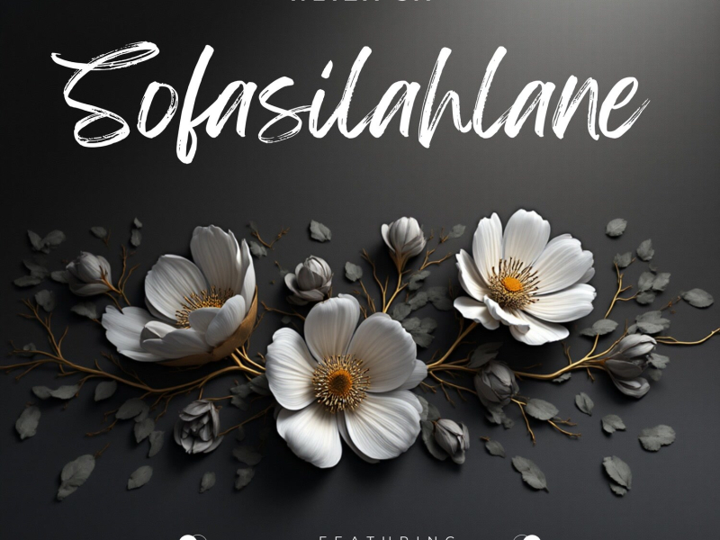 Sofasilahlane (Single)