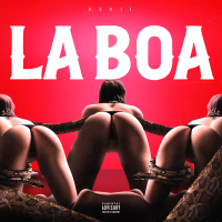 LA BOA (Single)