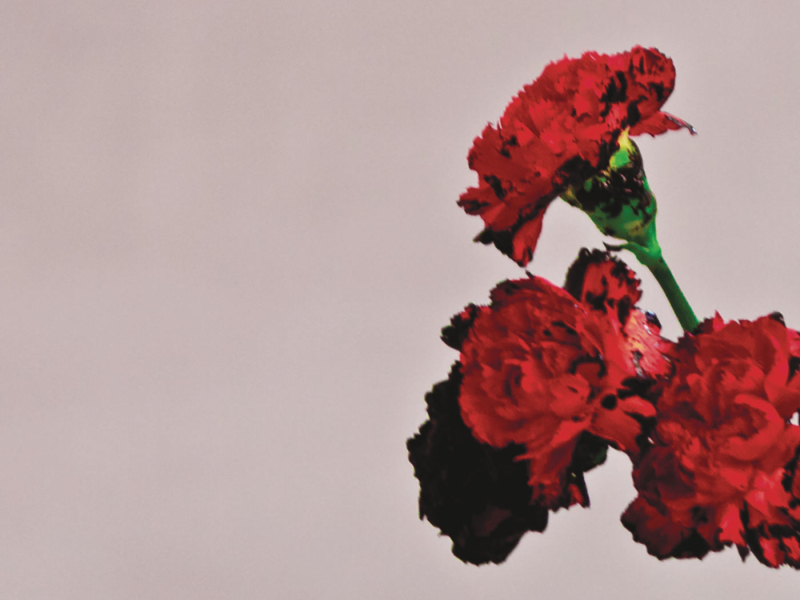 Love In The Future (Expanded Edition)