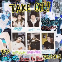Take Off (Single)