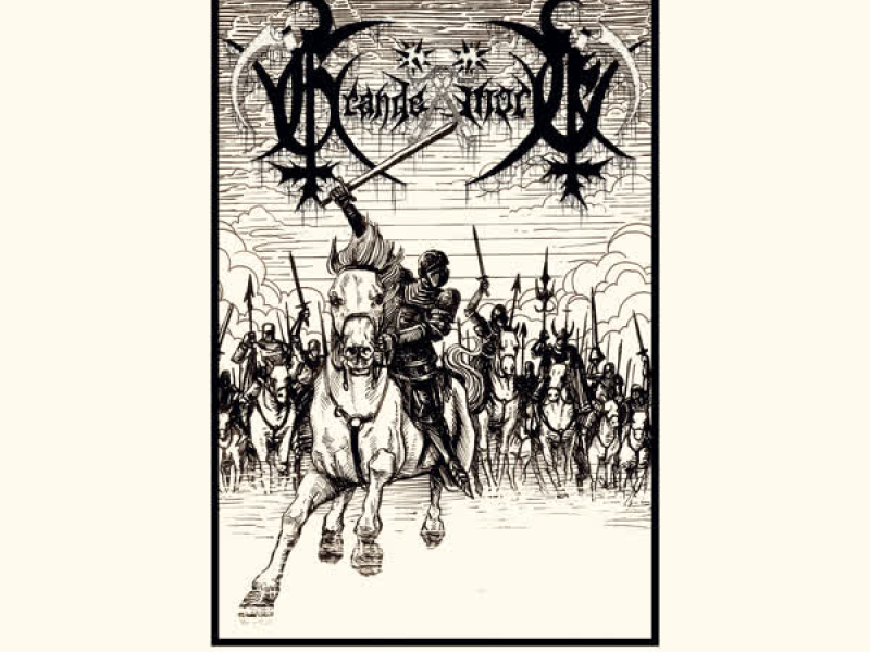 Do meu corpo van nacer outros corpos (Single)