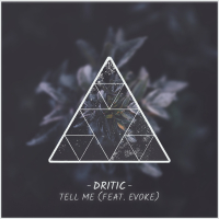 Tell Me (feat. Evoke)