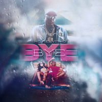 Bye Bye (Single)