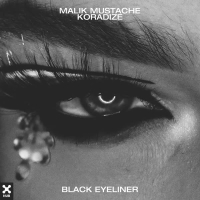 Black Eyeliner (EP)