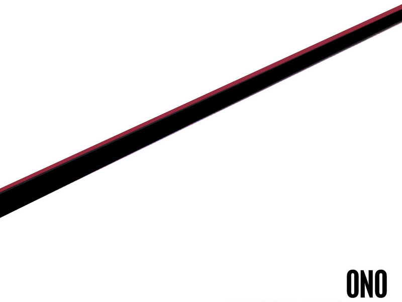 You're The One (Single)