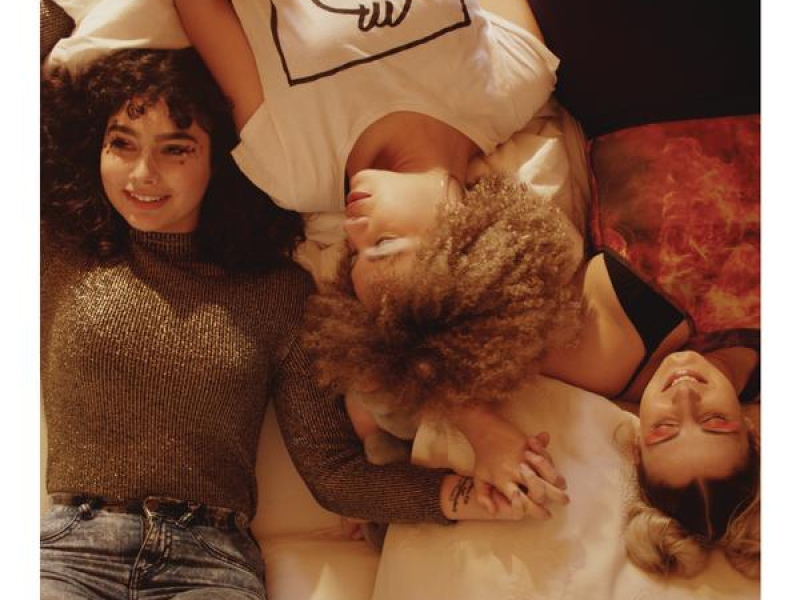 Lantern (Radio Edit)