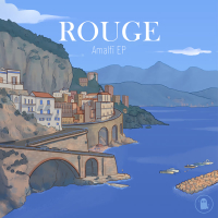 Rouge (Single)