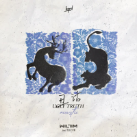 丑话 Ugly Truth (Acoustic) (Single)