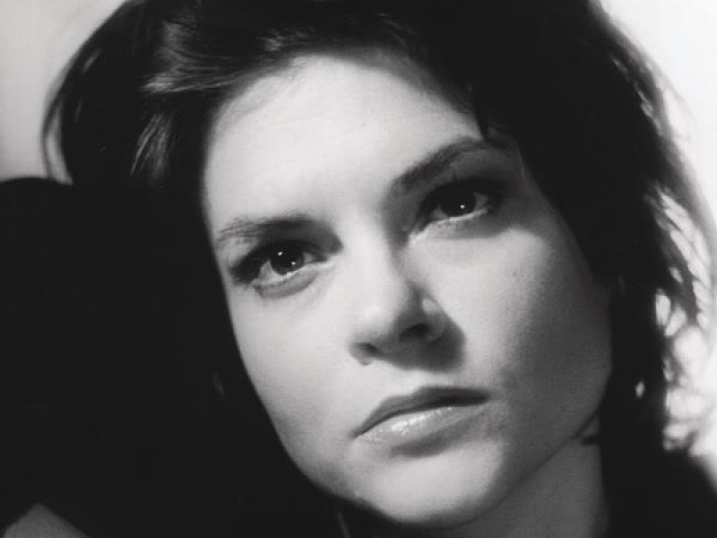 The Essential Rosanne Cash