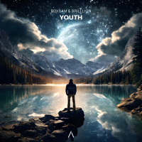 Youth (Single)