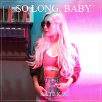 So Long, baby (Single)