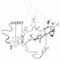 Yet Today My Love Has Flown Away (Single)