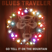 Go Tell It on the Mountain (Single)