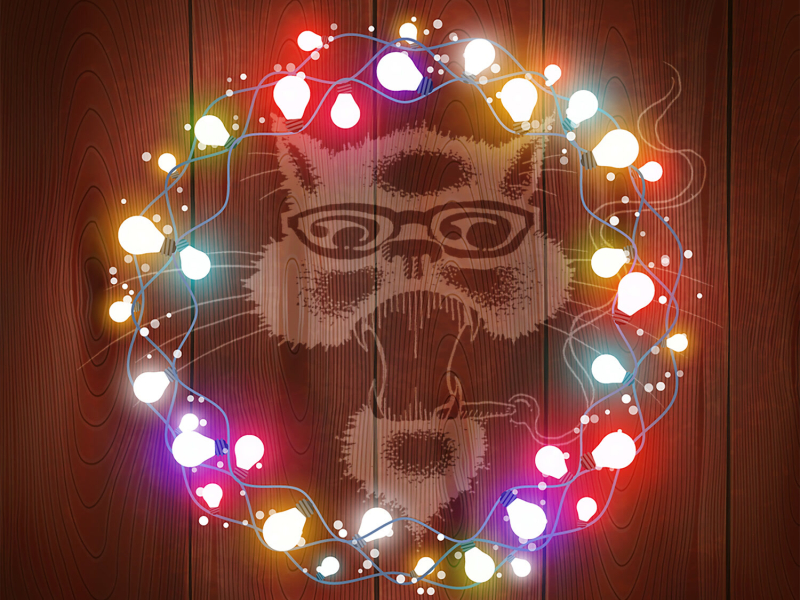 Go Tell It on the Mountain (Single)