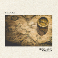 De Andre (Single)